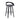 Sonia - Bar Stool