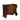 Vendome - Nightstand