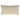 Soco Leather - SLD Dexter Pillow