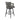 Zella - Outdoor Patio Swivel Bar Stool
