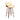 Swivel Bar Stool