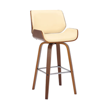 Swivel Bar Stool