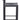 Iska - Outdoor Barstool