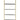 Zebra - Shelf - Multicolor