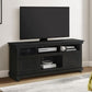 Payne - TV Stand Media Console