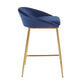 Matisse - Counter Stool Set