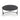Luka - Round Table