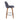 Tintori - Counter Stool Set