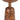 Kelk - Side Table - Walnut