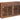 Linea - Credenza - Walnut