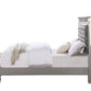 Varian - Bed