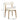 Nikita - Dining Chair