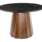 Aipe - Dining Table - Black