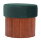 Boto - Storage Ottoman