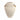 Easton Ecomix Vase 28" - White