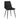 Monte - Contemporary Dining Chair