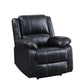 Zuriel - Power Recliner