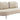 Ruhe - Outdoor Sofa - Beige