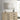 Oakglen - 6-Drawer Bedroom Dresser