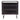 Paloma - 3 Drawer Chest - Brown