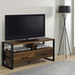 James - Engineered Wood TV Stand