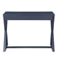 Nalo - Console Table