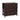 Westlake - 3 Drawers Chest - Kona Brown