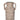Earthenware - Diode Flower Vase - Light Brown