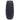 Ceramic Vase 16" - Black