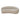 Excelsior - Sofa - Shitake Beige