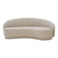 Excelsior - Sofa - Shiitake Beige