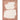 Sulo - Canvas Art - Beige