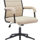 Auction - Office Chair