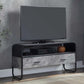 Raziela - TV Stand