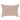 Fable - Pillow