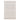 Herringbone - Chenille Rug