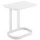 Friss - Outdoor End Table