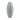 Aveiro Large Ceramic Portugal Vase - Light Blue