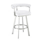 Magnolia - Swivel Stool