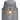 Daydream - Ceiling Lamp - Gray