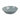 Bucelas Portugal Bowl - Teal Blue