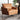 Safi - Chair - Cappuccino Leather