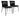 Mayer - Dining Chair (Set of 2)