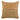 Timeless - TL Toscano Leather Pillow