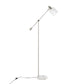 Marcel - Floor Lamp