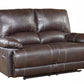 9345 - Loveseat