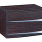 Wynn - Accent Nightstand