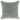 Heirloom Velvet - SLD Pillow