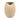 Lagos Medium Portugal Vase - Cream