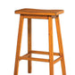 Gaucho - Bar Stool